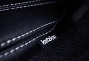 AEC RAM Black Edition