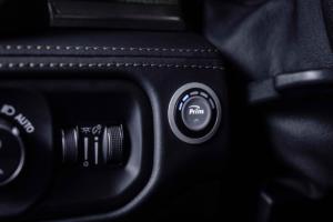 AEC RAM Black Edition