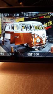 2019 Bilsport Performance & CUSTOM MOTOR SHOW