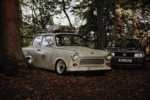 Unterholz-Meeting 2020