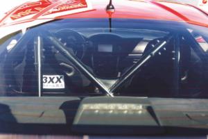 Toyota GT86 von HK-Power