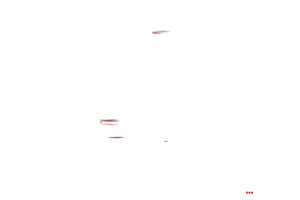 performmaster, Mercedes-AMG G 63 mit AERSPHERE-Bodykit