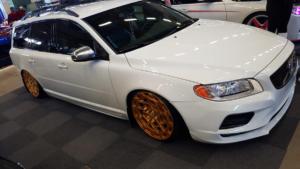 2019 Bilsport Performance & CUSTOM MOTOR SHOW