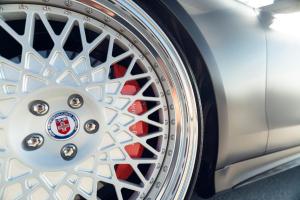 Mercedes-Benz W223 S580 R1