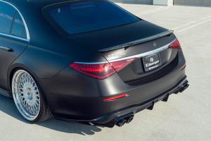 Mercedes-Benz W223 S580 R1