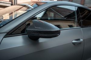 ABT RS7-LE Sondermodell limitiert Carbon-Bodykit Felgen Leistungssteigerung Fahrwerk Innenraum Veredelung Audi RS 7 Sportback