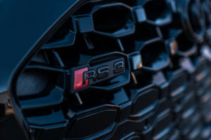 ABT Sportsline Audi RS 3 Hot Hatch Topmodell Tuning Leistungssteigerung