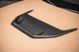 ABT Sportsline RS7-LE 1000 Tuning Leistungssteigerung Motorumbau Wasser-Ethanol-Einspritzung Carbon-Bodykit Abgasanlage Fahrwerk Felgen Innenraum Veredelung