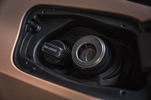 ABT Sportsline RS7-LE 1000 Tuning Leistungssteigerung Motorumbau Wasser-Ethanol-Einspritzung Carbon-Bodykit Abgasanlage Fahrwerk Felgen Innenraum Veredelung