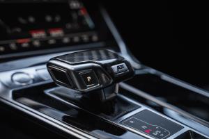 ABT Sportsline RS7-LE 1000 Tuning Leistungssteigerung Motorumbau Wasser-Ethanol-Einspritzung Carbon-Bodykit Abgasanlage Fahrwerk Felgen Innenraum Veredelung