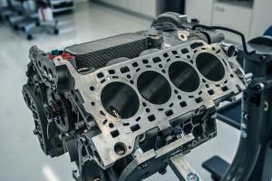 ABT Sportsline RS7-LE 1000 Tuning Leistungssteigerung Motorumbau Wasser-Ethanol-Einspritzung Carbon-Bodykit Abgasanlage Fahrwerk Felgen Innenraum Veredelung