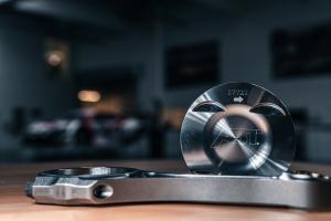 ABT Sportsline RS7-LE 1000 Tuning Leistungssteigerung Motorumbau Wasser-Ethanol-Einspritzung Carbon-Bodykit Abgasanlage Fahrwerk Felgen Innenraum Veredelung