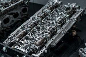 ABT Sportsline RS7-LE 1000 Tuning Leistungssteigerung Motorumbau Wasser-Ethanol-Einspritzung Carbon-Bodykit Abgasanlage Fahrwerk Felgen Innenraum Veredelung