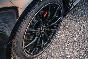 ABT RS4 knackt die 500 PS-Marke!