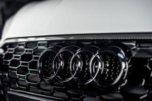 Abt RS5-R Sportback (Basis Audi RS 5 Sportback)