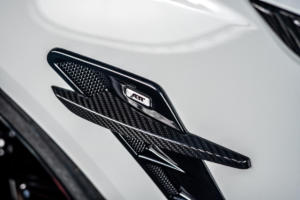 Abt RS5-R Sportback (Basis Audi RS 5 Sportback)