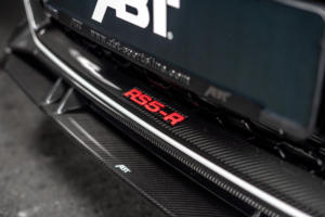 Abt RS5-R Sportback (Basis Audi RS 5 Sportback)