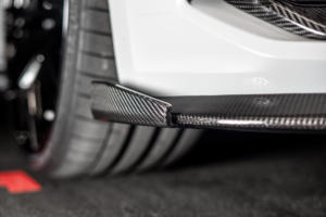 Abt RS5-R Sportback (Basis Audi RS 5 Sportback)