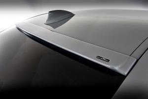 AC Schnitzer ACS24.0i Tuning BMW M240i xDrive Coupé G42 Topmodell Bodykit Leistungssteigerung Abgasanlage Fahrwerk Felgen Räder Innenraum-Accessoires