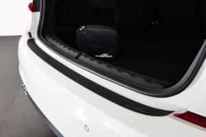 AC-Schnitzer-BMW-3er-G20-Tuning-Veredlung-Felgen-Anbauteile-16