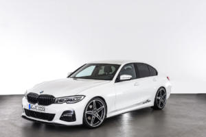 AC-Schnitzer-BMW-3er-G20-Tuning-Veredlung-Felgen-Anbauteile-17