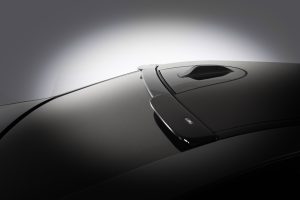 AC Schnitzer BMW G90 M5 Tuning Leistungssteigerung Schalldämpfer Fahrwerk Tieferlegung Bodykit Felgen Spurverbreiterung Innenraum Veredelung