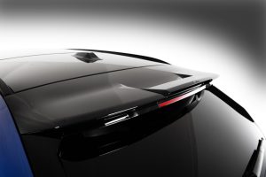 AC Schnitzer BMW G99 M5 Touring Tuning Leistungssteigerung Schalldämpfer Fahrwerk Tieferlegung Bodykit Felgen Spurverbreiterung Innenraum Veredelung