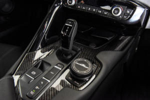 AC Schnitzer Toyota GR Supra Sportcoupé Tuning Bodykit Leistungssteigerung Fahrwerk Felgen