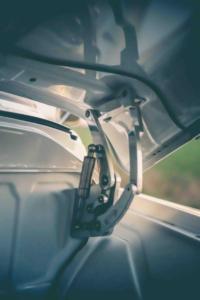 Chevrolet 3100 Apache American-Horsepower