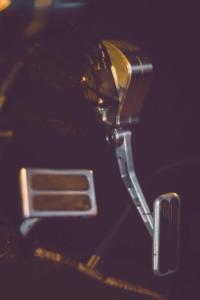 Chevrolet 3100 Apache American-Horsepower