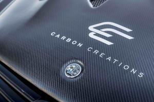 Mercedes-Benz C209 CLK 55 AMG