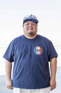 Mercedes-Benz C209 CLK 55 AMG