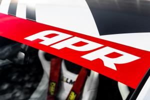 APR VW Golf RLMS Tuning Breitbau Leistungssteigerung SEMA Show 2018 Las Vegas