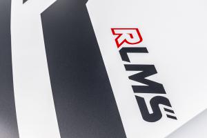 APR VW Golf RLMS Tuning Breitbau Leistungssteigerung SEMA Show 2018 Las Vegas