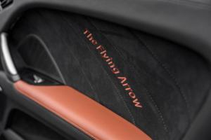 Audi TT RS Roadster von Neidfaktor