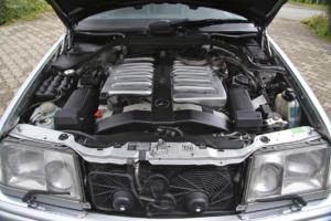 MKB 70TE 