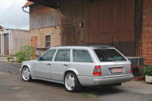 MKB 70TE 