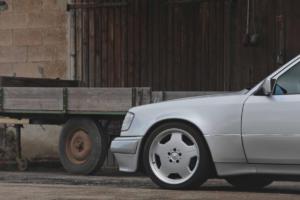 MKB 70TE 