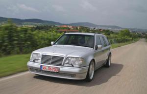 MKB 70TE 