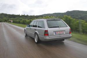 MKB 70TE 