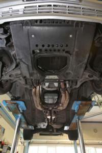 MKB 70TE 