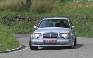 MKB 70TE 