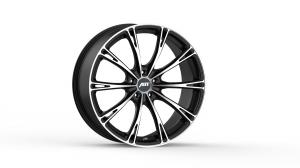 Abt-Audi-A8-D5-4N-2018-Tuning-Felge-Sport-GR-1