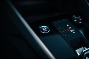 Abt RS3-S Tuning Veredelung Optimierung Leistungssteigerung Bodykit Fahrwerk Felgen Innenraum-Veredelung