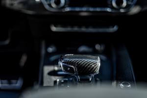 Abt RS5-R Generationentreffen Sportwagen Coupés Tuning Leistungssteigerung weiß