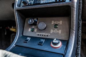 Abt Audi quattro Generationentreffen Sportwagen Coupés Tuning Leistungssteigerung weiß