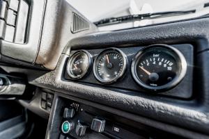 Abt Audi quattro Generationentreffen Sportwagen Coupés Tuning Leistungssteigerung weiß