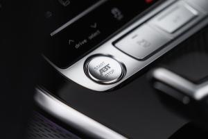 Abt Sportsline Audi Q8 Facelift Tuning Bodykit Aerodynamikpaket Karosserieteile Felgen Leistungssteigerung Innenraum-Veredelung