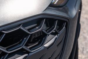 Abt Sportsline Audi S5 Avant Tuning Bodykit Felgen Leistungssteigerung Fahrwerk Innenraum-Veredelung