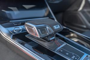 Abt Sportsline RS6-LE Tuning Leistungssteigerung Abgasanlage Felgen Fahrwerk Carbon-Bodykit Innenraum Veredelung Audi RS 6 Avant C8